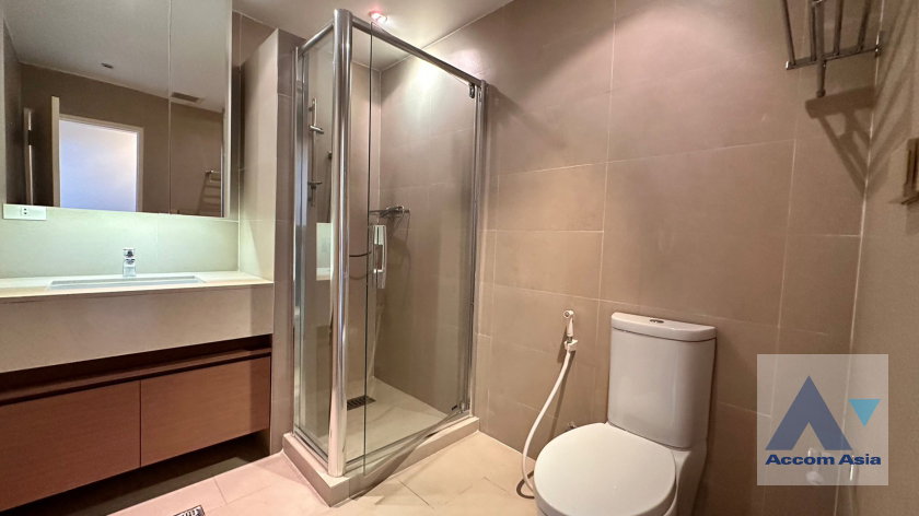 รูป 🔼🔽 AccomA 📩  4 BR Condominium @La Cascade (26102) - รูปที่ 18/19