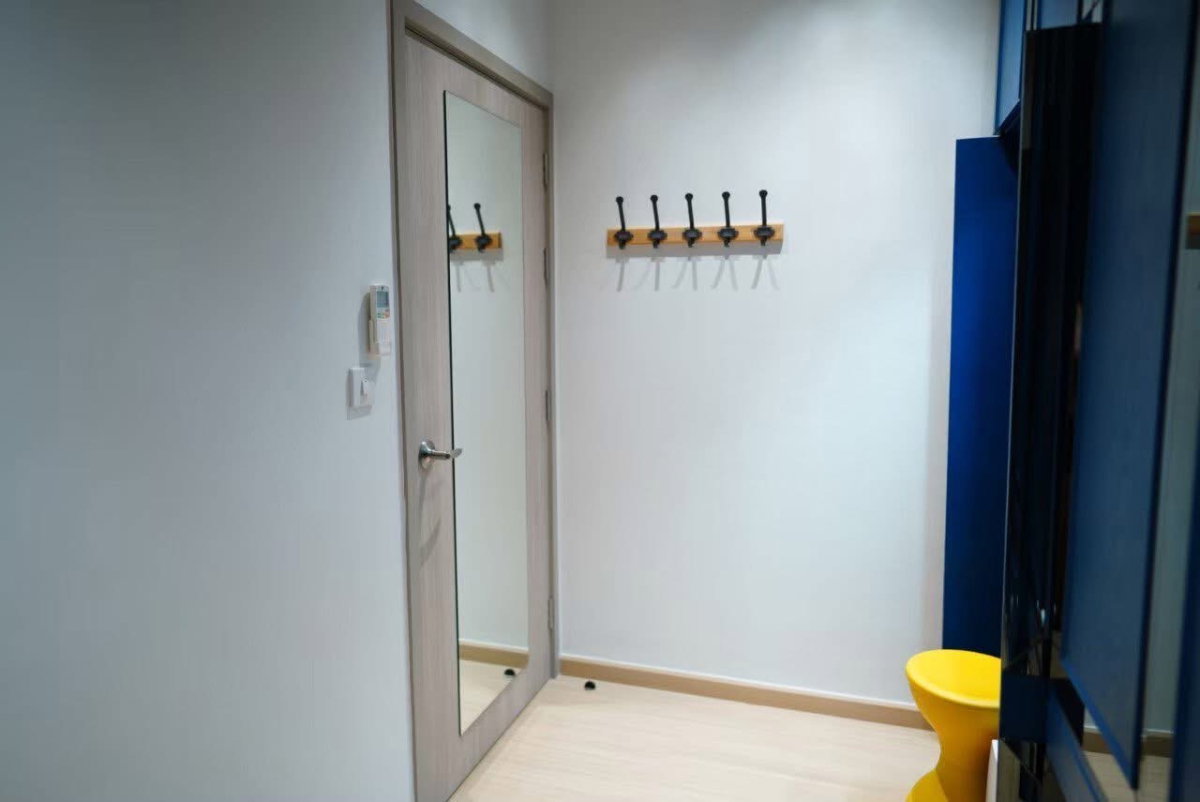 picture Whizdom Connect Sukhumvit - 9/10