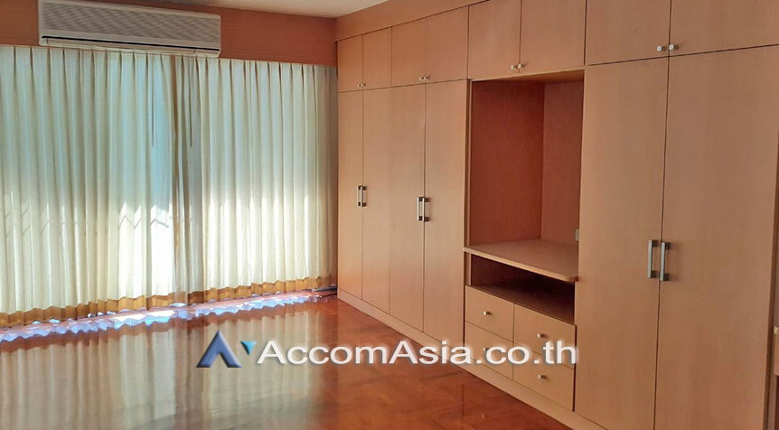 picture 🔼🔽 AccomA 📩  3 BR Condominium @Regent On The Park 3 (1515093) - 2/11