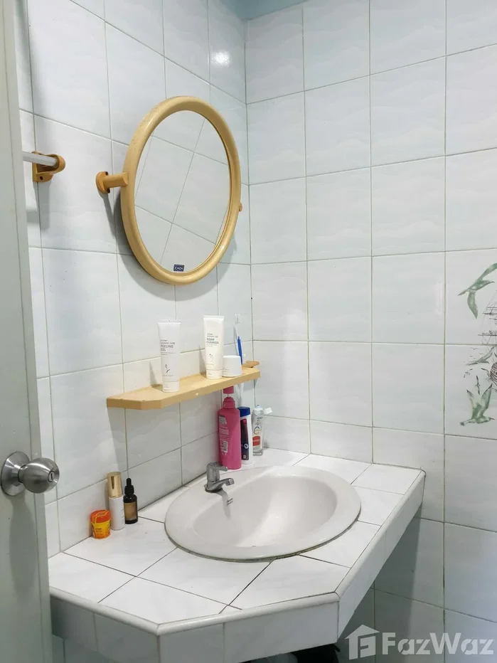 picture 3 Bedroom House for rent in Karon, Phuket 1146564 - 14/19