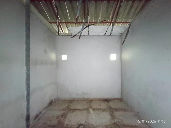 รูป บ้านเดี่ยว 410 ตร.วา ปราณบุรี ประจวบคีรีขันธ์ 1.6M - รูปที่ 17/50