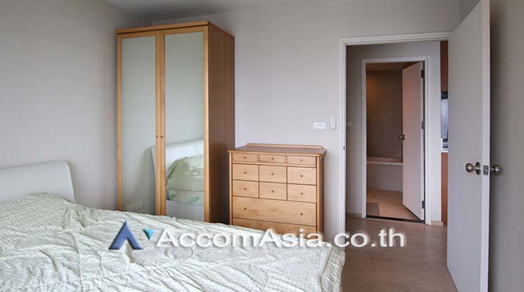 picture 🔼🔽 AccomA 📩  2 BR Condominium @Noble Remix (AA16153) - 9/10