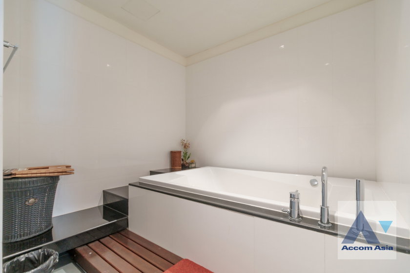 picture 🔼🔽 AccomA 📩 Pet friendly,Huge Terrace 2 BR Condominium @The Lakes (29057) - 17/20