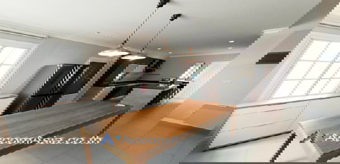 picture 🔼🔽 AccomA 📩  3 BR House @Fantasia Villa 3  (AA29523) - 2/18