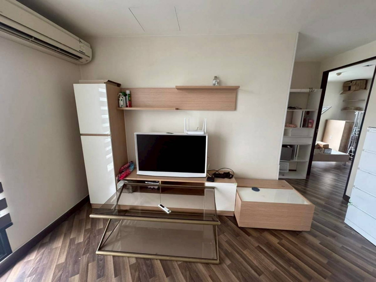 picture ✅ BYS109 ✅ Line : @p2nproperty - 7/13