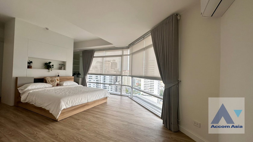 picture 🔼🔽 AccomA 📩 4 BR Condominium @La Cascade (AA35145) - 14/20