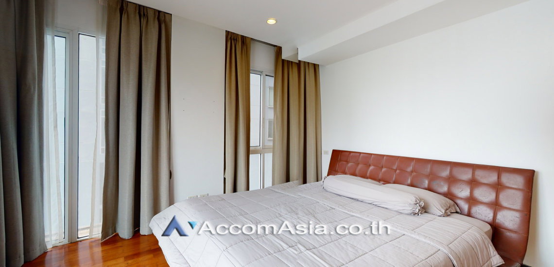 picture 🔼🔽 AccomA 📩 2 BR Condominium @The Prime 11 (1514862) - 7/8
