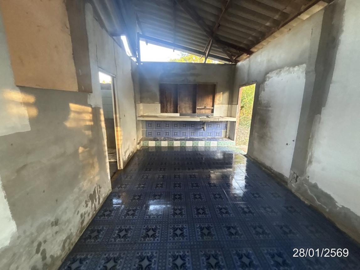 picture HOME 208 Sq.w. Chom Phra Surin for 801,000 - 22/30