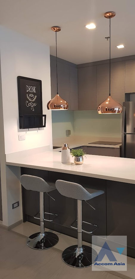 picture 🔼🔽 AccomA 📩  2 BR Condominium @Rhythm Sukhumvit 36-38 (AA24762) - 8/11