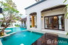 listing thumbnail image 15