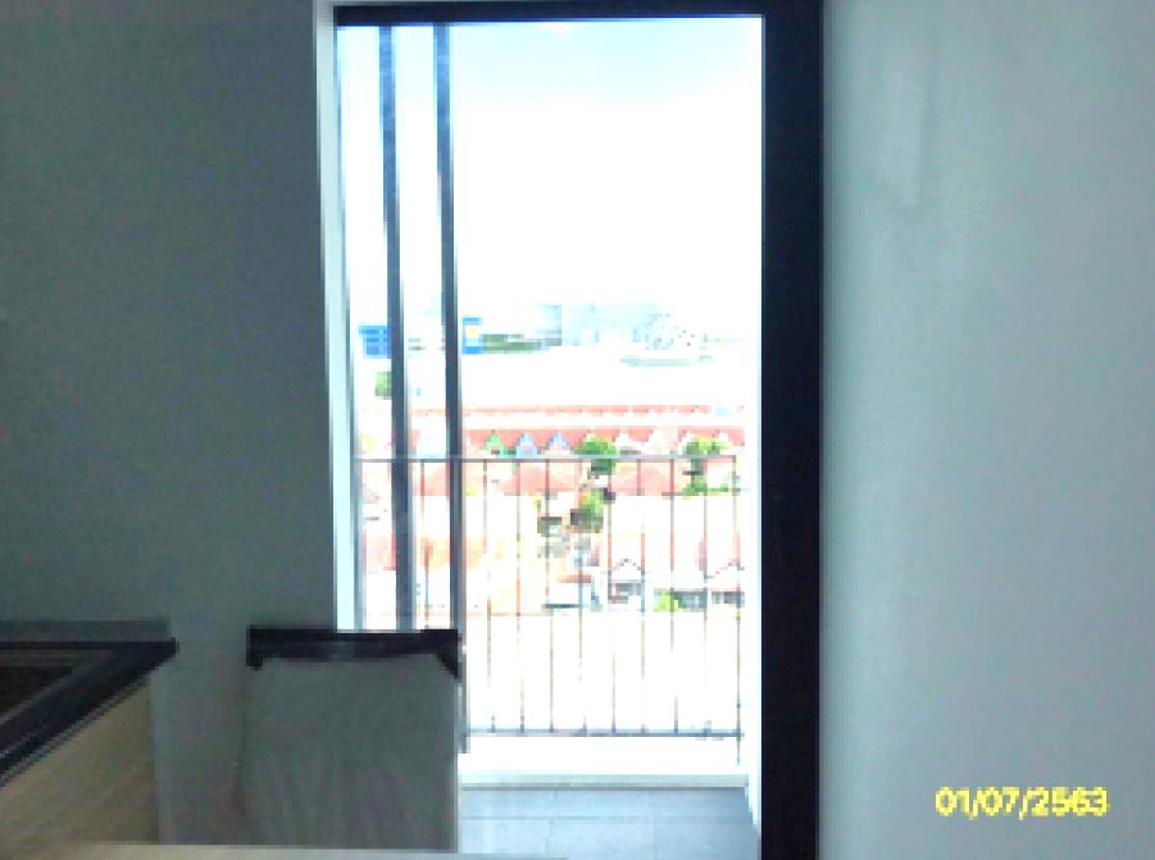 picture CONDO 116.64 Sq.m. Bang Bua Thong Nonthaburi for 1.8M - 13/24
