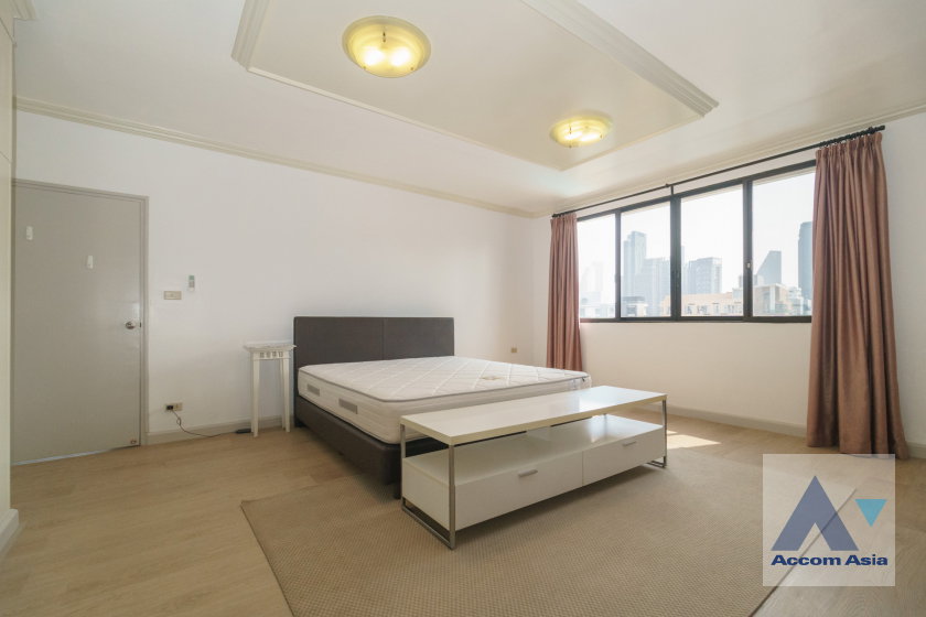 รูป 🔼🔽 AccomA 📩 2 BR Condominium @Prestige 49 (AA42568) - รูปที่ 14/20