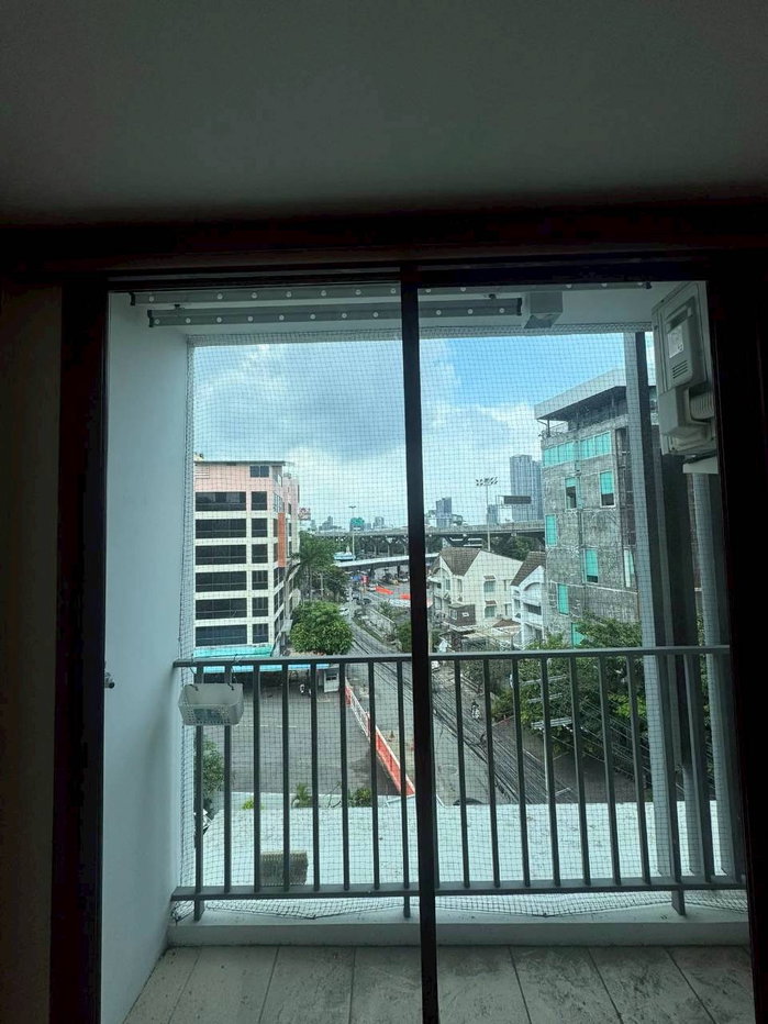 picture ✅ BYS109 ✅ Line : @p2nproperty - 12/13