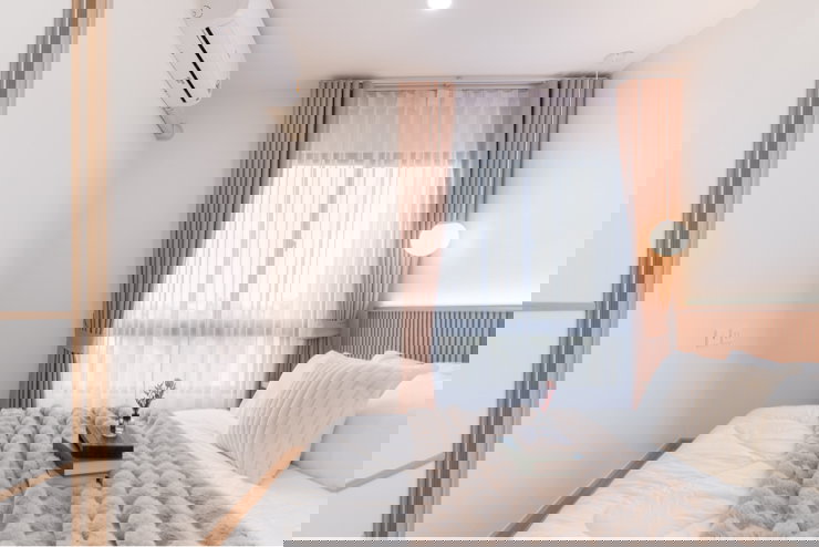 picture For Sales Icondo 105 A6, Floor 6, Room 151 - 8/23