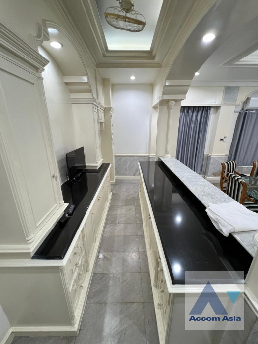 picture 🔼🔽 AccomA 📩 9 BR House @Sukhumvit Villa (50081) - 11/20
