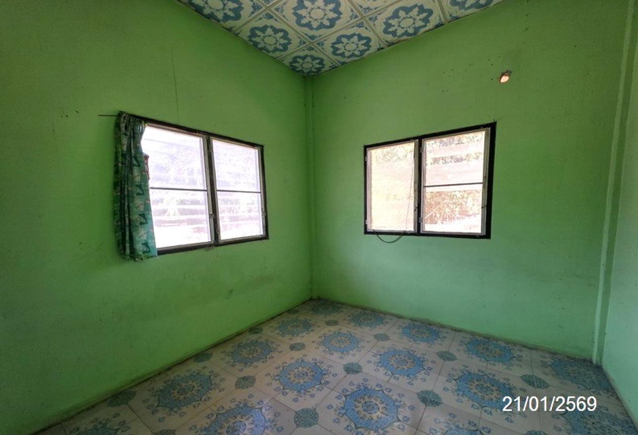 รูป บ้านเดี่ยว 261 ตร.วา ท่าลี่ เลย 1M - รูปที่ 19/24