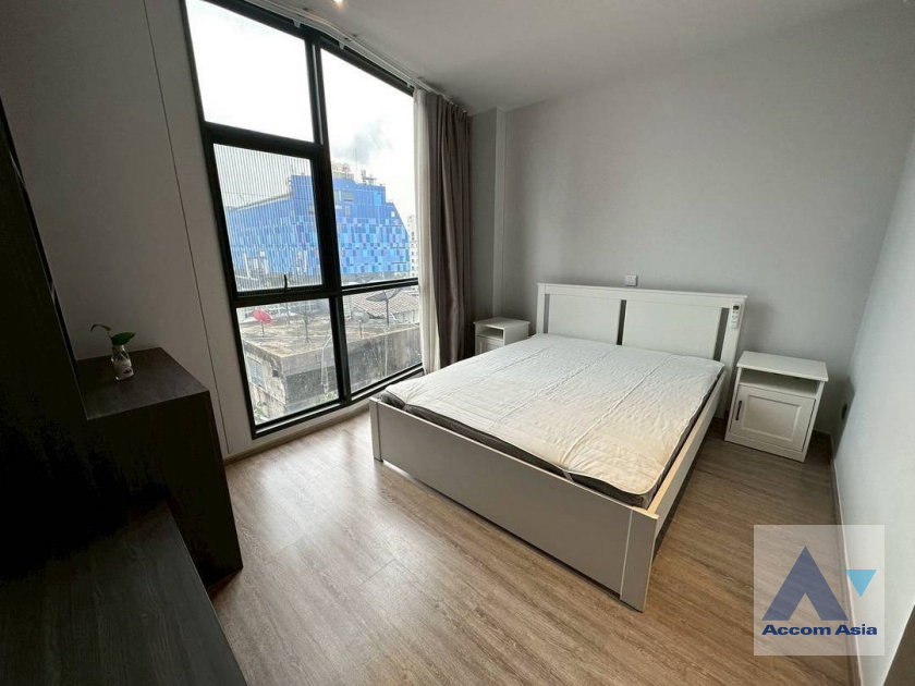 picture 🔼🔽 AccomA 📩  2 BR Condominium @Rhythm Ekkamai (AA45740) - 8/14