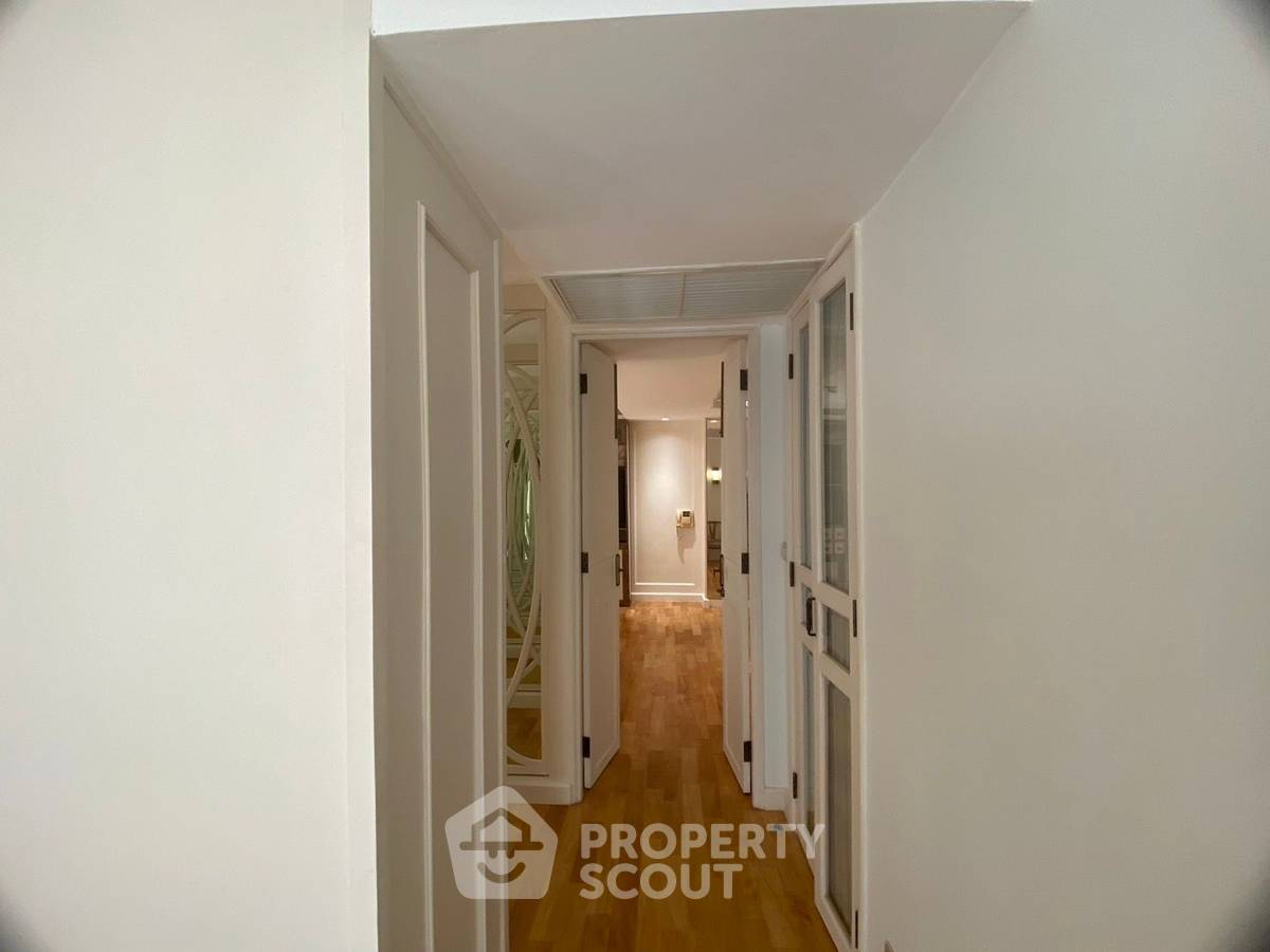 รูป คอนโด 1-ห้องนอน ที่ โนเบิล 09 ร่วมฤดี ใกล้ BTS เพลินจิต (ID 1760364) - รูปที่ 14/16