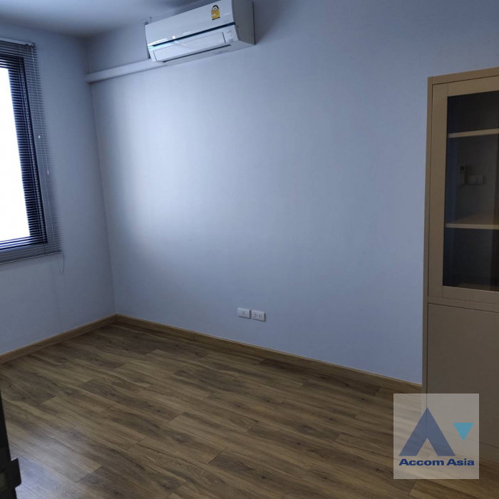 picture 🔼🔽 AccomA 📩 Home Office 6 BR Townhouse @The Pride Sukhumvit 77 (AA42673) - 10/13