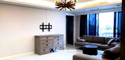 คอนโดให้เช่า : 🔼🔽 AccomA 📩 Royal Castle