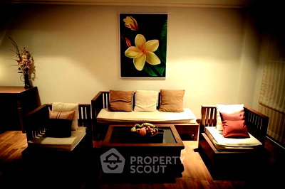 เช่าคอนโด ภูเก็ต : คอนโด 2-ห้องนอน ที่ เดอะ บีช พาเลซ ใกล้ หาดชะอำ (ID 1233698)