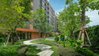 listing thumbnail image 12