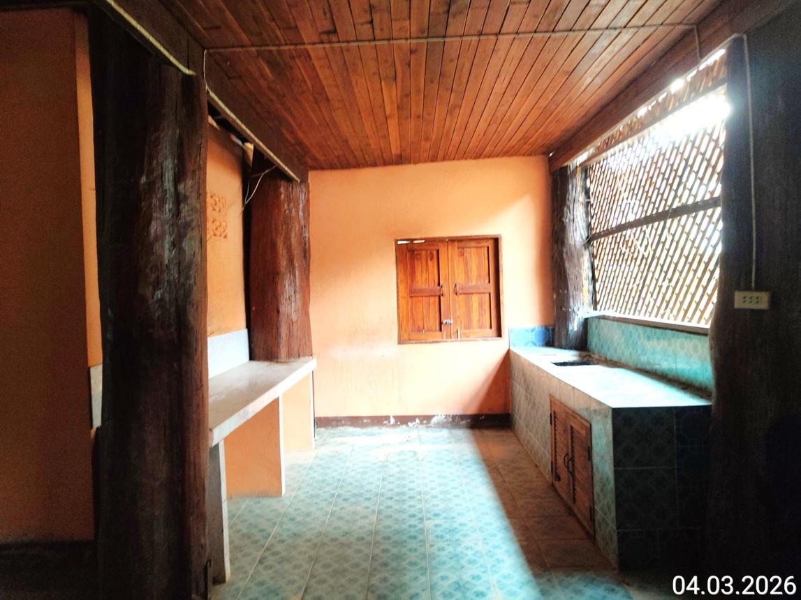picture HOME 1331 Sq.w. Song Phrae for 6.1M - 19/34