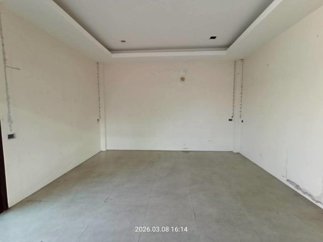 รูป บ้านเดี่ยว 269 ตร.วา ชัยบาดาล ลพบุรี 11.1M - รูปที่ 27/62