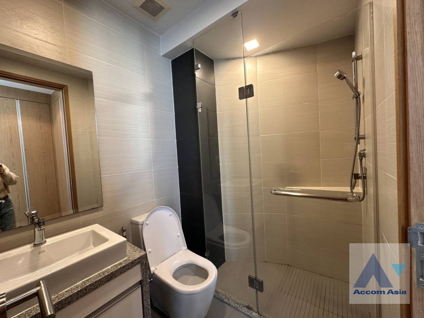 รูป 🔼🔽 AccomA 📩 3 BR Condominium @Millennium Residence @ Sukhumvit (13001596) - รูปที่ 16/18