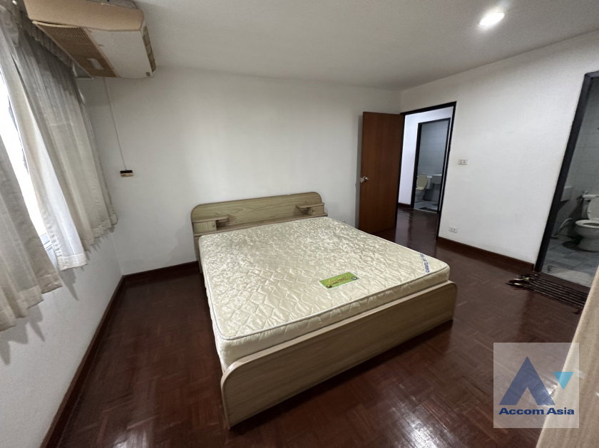รูป 🔼🔽 AccomA 📩  3 BR Condominium @D.S. Tower 2 (29013) - รูปที่ 5/14