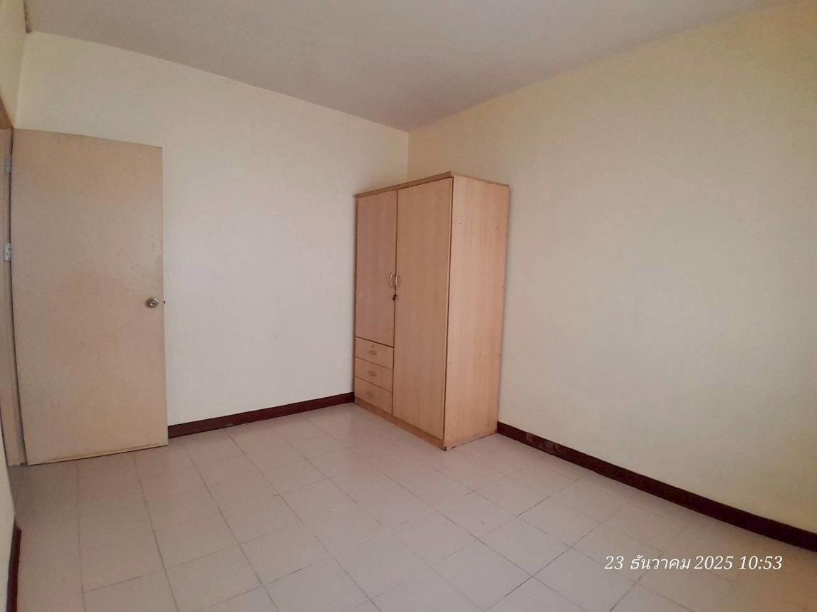 picture CONDO 133.2 Sq.m. Lat Krabang Bangkok for 583,000 - 23/32