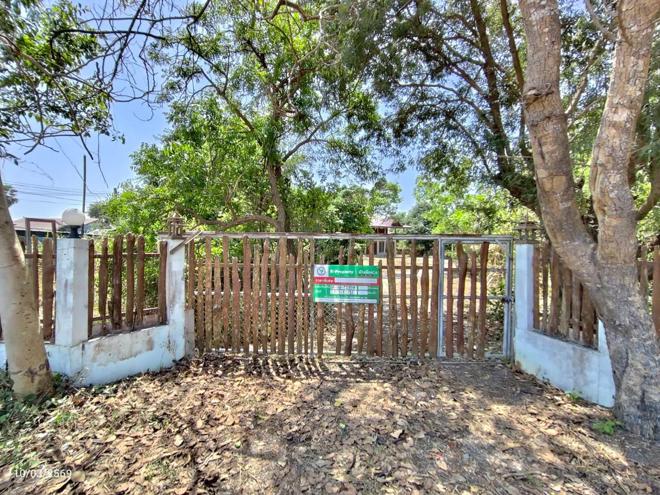 รูป บ้านเดี่ยว 782 ตร.วา วัดสิงห์ ชัยนาท 5.5M - รูปที่ 1/82