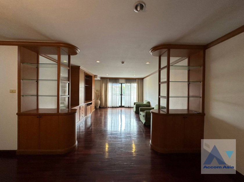 picture 🔼🔽 AccomA 📩 3 BR Condominium @Liang Garden (AA24852) - 3/13