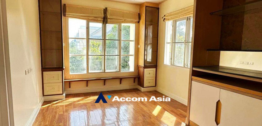 picture 🔼🔽 AccomA 📩 3 BR House @ (AA33303) - 10/20