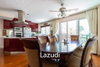 listing thumbnail image 8