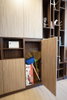 listing thumbnail image 0