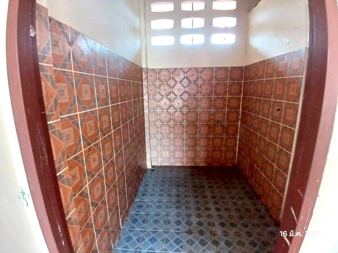 รูป บ้านเดี่ยว 2640 ตร.วา เมืองลำปาง ลำปาง 8.3M - รูปที่ 32/42