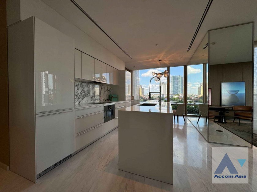 picture 🔼🔽 AccomA 📩  2 BR Condominium @Four Seasons Private Residences (AA39092) - 6/16