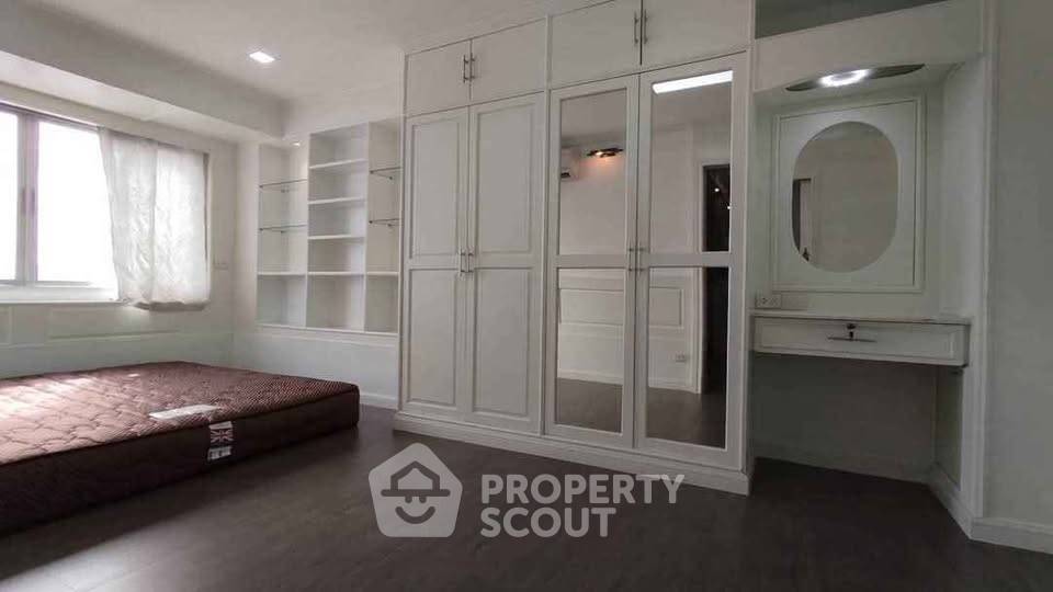 picture 2-BR Condo at Commonwealth Pinklao near MRT Bang Yi Khan (ID 2438928) - 7/13