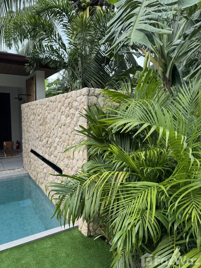 picture 3BD villa for sale 6151206 - 33/47