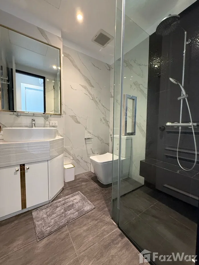 picture 📍 Maison Blanche ✨ A stunning Modern Luxury residence 6151692 - 7/20