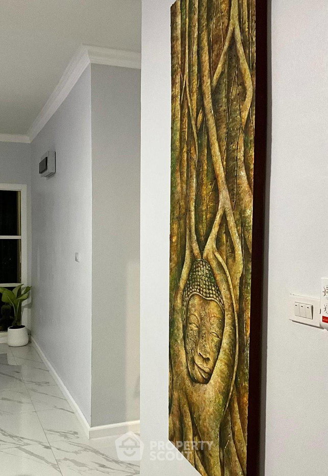 รูป วิลล่า 3-ห้องนอน ที่ หมู่บ้านออร์คิดวิลล่า ใน หนองแก (ID 2774939) - รูปที่ 15/19