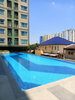listing thumbnail image 19
