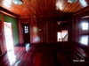 listing thumbnail image 31
