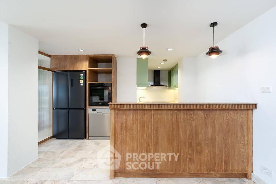 รูป คอนโด 3-ห้องนอน ที่ ร่วมใจ ไฮท์ คอนโดมิเนียม ใกล้ ARL มักกะสัน (ID 2773478) - รูปที่ 13/15