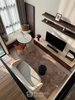 listing thumbnail image 25