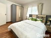 listing thumbnail image 16