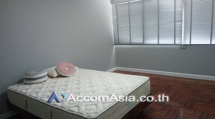 picture 🔼🔽 AccomA 📩 3 BR Condominium @Siam Penthouse 2 (AA19359) - 6/9