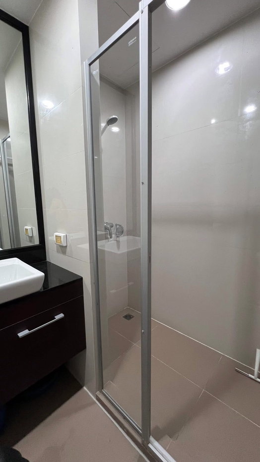 รูป 🟪🟦🟩🟨🟧 ให้เช่า THE LINE Phahonyothin Park 📍BTS ห้าแยกลาดพร้าว 🛎️🛎️ | 𝗟𝗶𝗻𝗲@: @𝗮𝘀𝘀𝗲𝘁𝘀𝗽𝗿𝗼 - รูปที่ 9/12