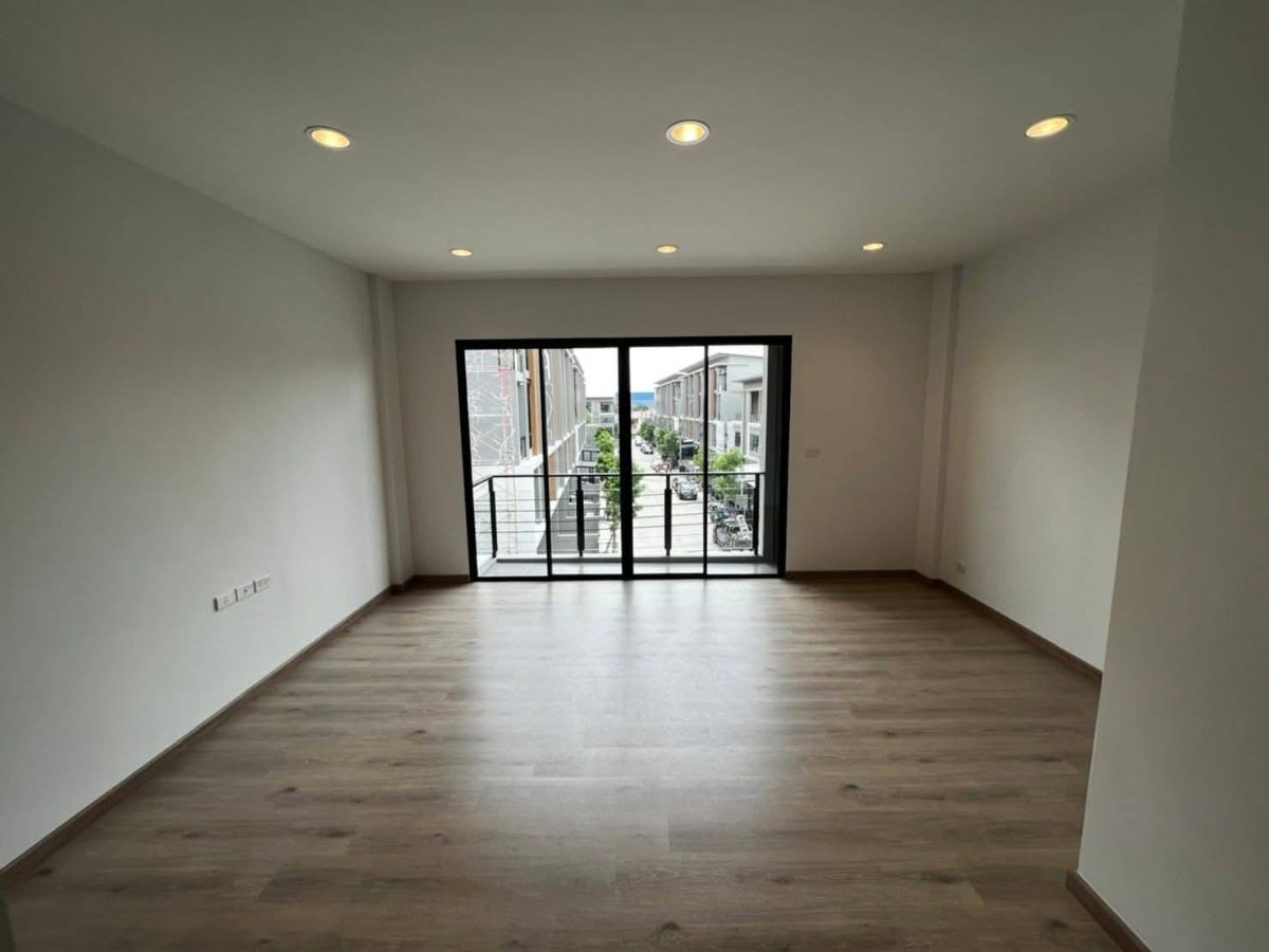 รูป [RENT] HST0102 พรีเมียม เพลส พหลโยธิน - รามอินทรา     Premium Place Phaholyothin - Ramintra     (แอดไลน์มี @นำหน้า LINE ID :  @idhomeland) - รูปที่ 27/40